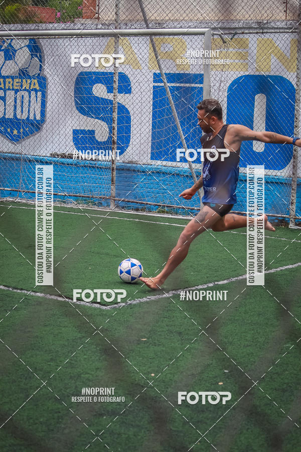 Compre as suas fotos do eventoI TEAM BETO CUP 2019 - ETAPA SION | FUTVOLEI  no Fotop