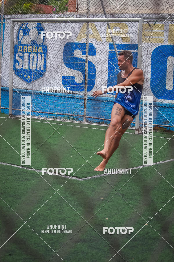 Compre as suas fotos do eventoI TEAM BETO CUP 2019 - ETAPA SION | FUTVOLEI  no Fotop