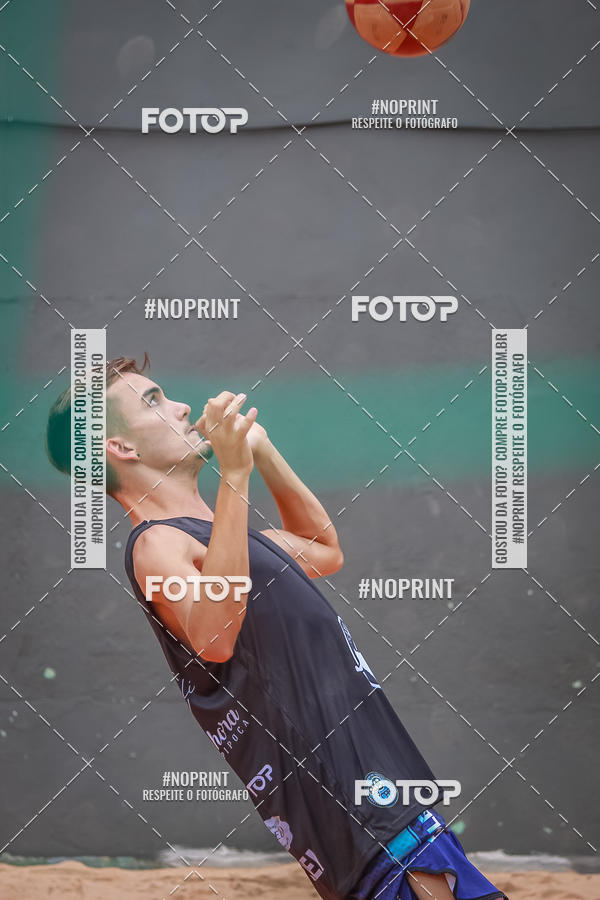 Compre as suas fotos do eventoI TEAM BETO CUP 2019 - ETAPA SION | FUTVOLEI  no Fotop