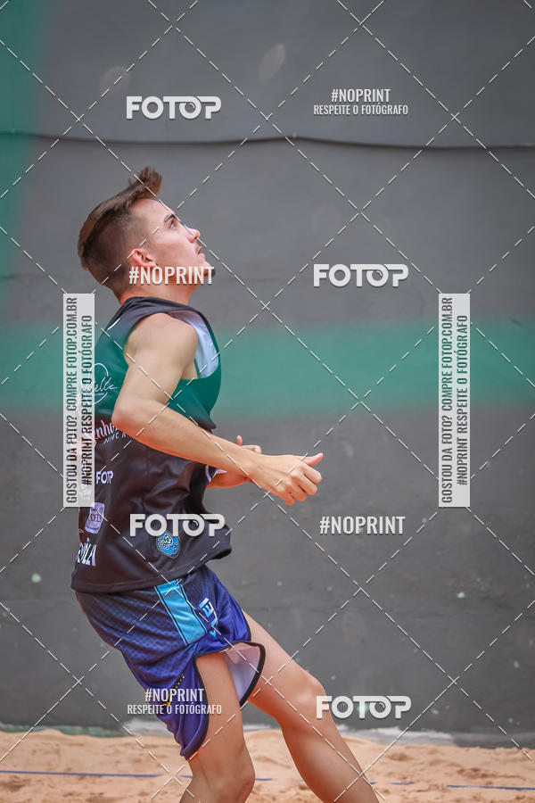 Compre as suas fotos do eventoI TEAM BETO CUP 2019 - ETAPA SION | FUTVOLEI  no Fotop