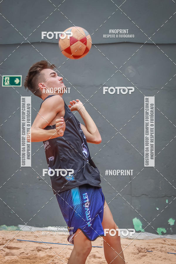Compre as suas fotos do eventoI TEAM BETO CUP 2019 - ETAPA SION | FUTVOLEI  no Fotop