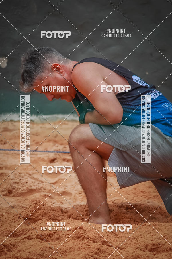 Achetez vos photos de l'vnementI TEAM BETO CUP 2019 - ETAPA SION | FUTVOLEI  sur Fotop