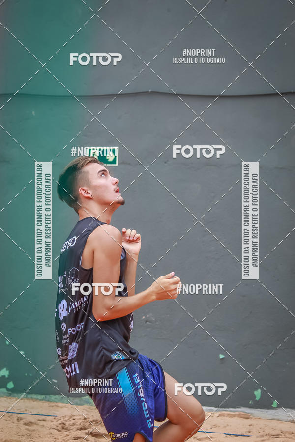 Compre as suas fotos do eventoI TEAM BETO CUP 2019 - ETAPA SION | FUTVOLEI  no Fotop