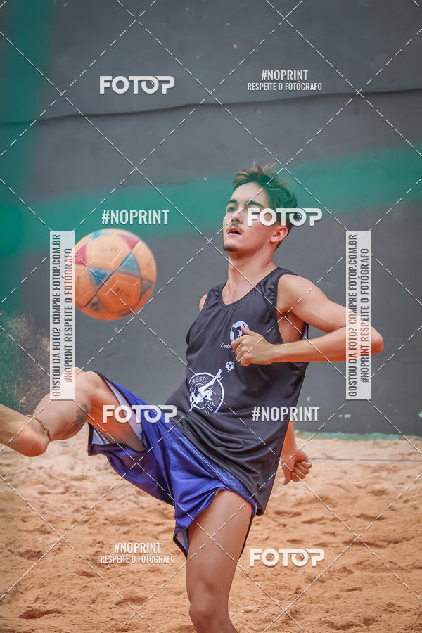 Compre as suas fotos do eventoI TEAM BETO CUP 2019 - ETAPA SION | FUTVOLEI  no Fotop