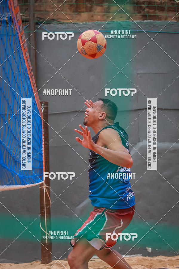 Compre as suas fotos do eventoI TEAM BETO CUP 2019 - ETAPA SION | FUTVOLEI  no Fotop