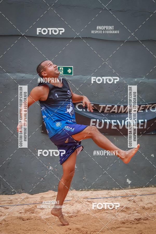 Compre as suas fotos do eventoI TEAM BETO CUP 2019 - ETAPA SION | FUTVOLEI  no Fotop