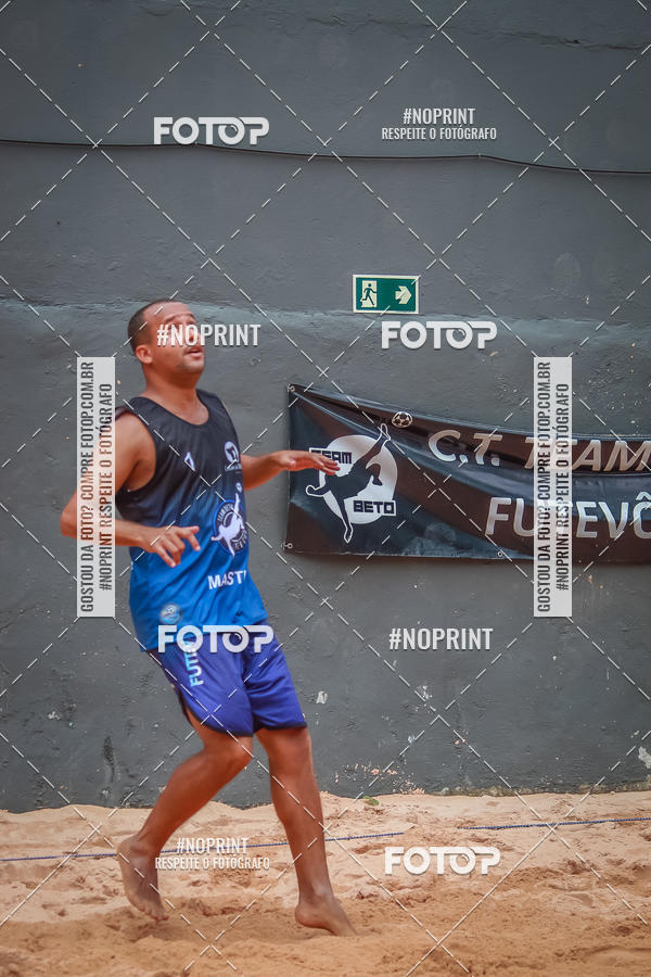 Compre as suas fotos do eventoI TEAM BETO CUP 2019 - ETAPA SION | FUTVOLEI  no Fotop