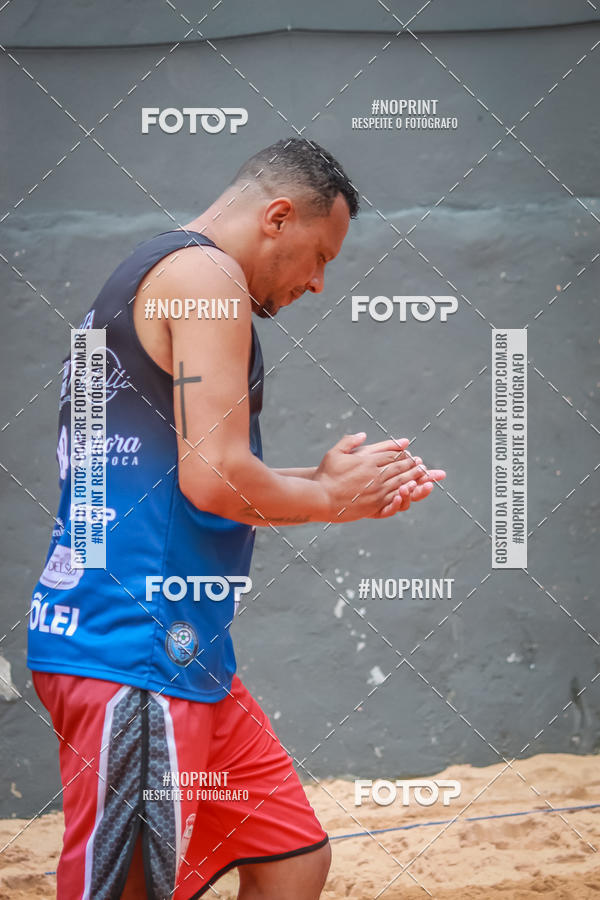 Compre as suas fotos do eventoI TEAM BETO CUP 2019 - ETAPA SION | FUTVOLEI  no Fotop