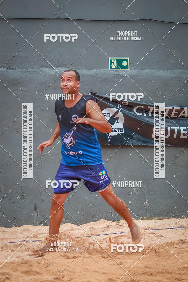 Compre as suas fotos do eventoI TEAM BETO CUP 2019 - ETAPA SION | FUTVOLEI  no Fotop