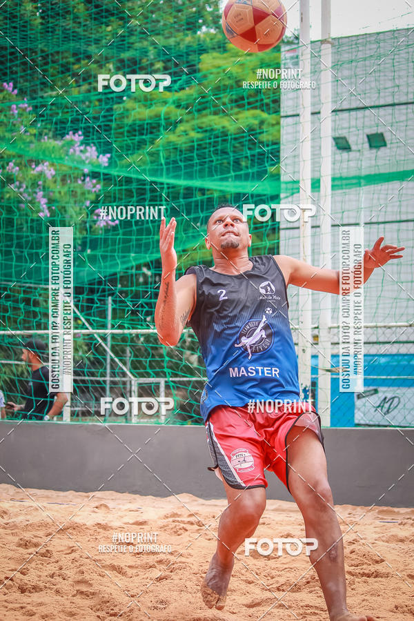 Compre as suas fotos do eventoI TEAM BETO CUP 2019 - ETAPA SION | FUTVOLEI  no Fotop