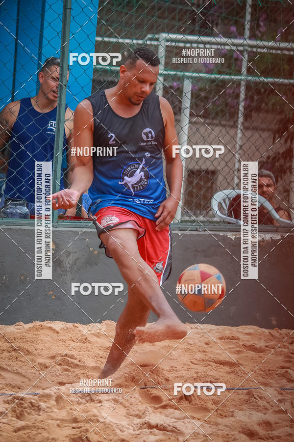 Compre as suas fotos do eventoI TEAM BETO CUP 2019 - ETAPA SION | FUTVOLEI  no Fotop