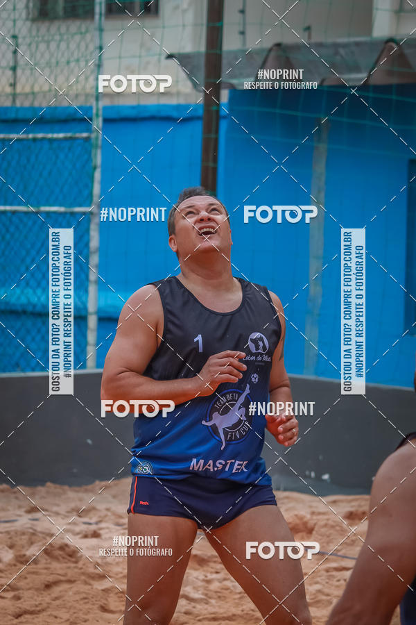 Compre as suas fotos do eventoI TEAM BETO CUP 2019 - ETAPA SION | FUTVOLEI  no Fotop
