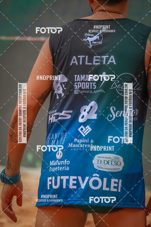 Achetez vos photos de l'vnementI TEAM BETO CUP 2019 - ETAPA SION | FUTVOLEI  sur Fotop