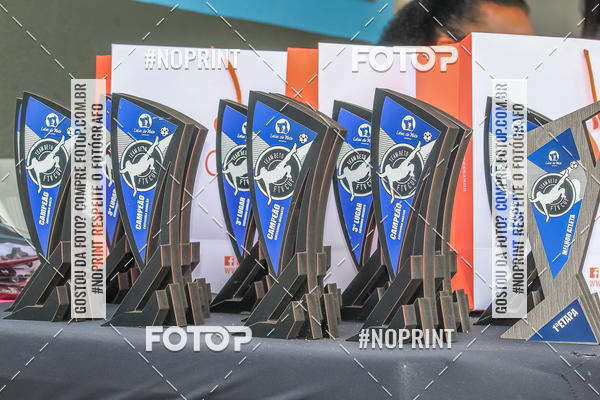 Achetez vos photos de l'vnementI TEAM BETO CUP 2019 - ETAPA SION | FUTVOLEI  sur Fotop