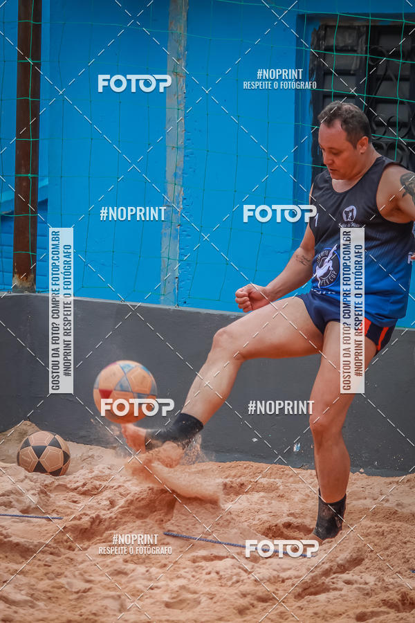 Compre as suas fotos do eventoI TEAM BETO CUP 2019 - ETAPA SION | FUTVOLEI  no Fotop