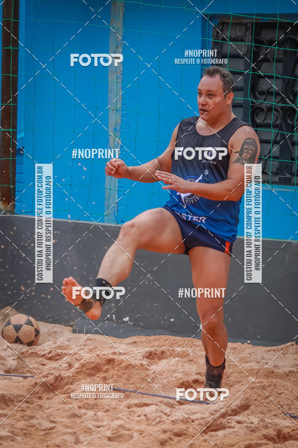 Compre as suas fotos do eventoI TEAM BETO CUP 2019 - ETAPA SION | FUTVOLEI  no Fotop