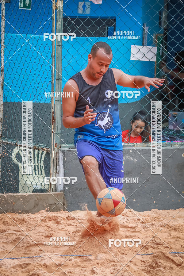 Compre as suas fotos do eventoI TEAM BETO CUP 2019 - ETAPA SION | FUTVOLEI  no Fotop