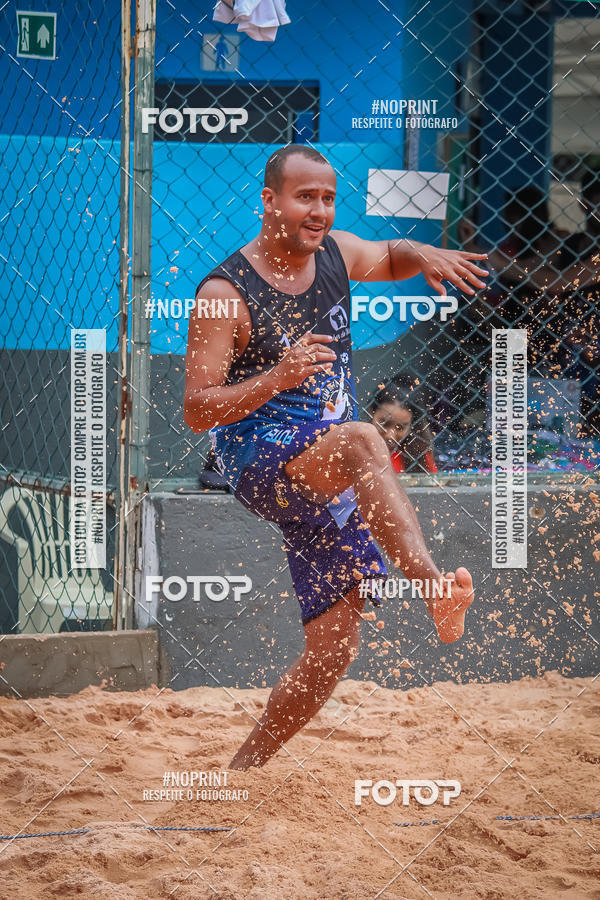 Compre as suas fotos do eventoI TEAM BETO CUP 2019 - ETAPA SION | FUTVOLEI  no Fotop