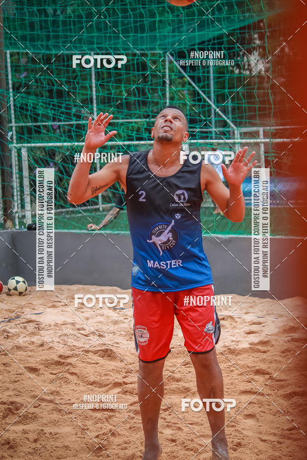 Compre as suas fotos do eventoI TEAM BETO CUP 2019 - ETAPA SION | FUTVOLEI  no Fotop