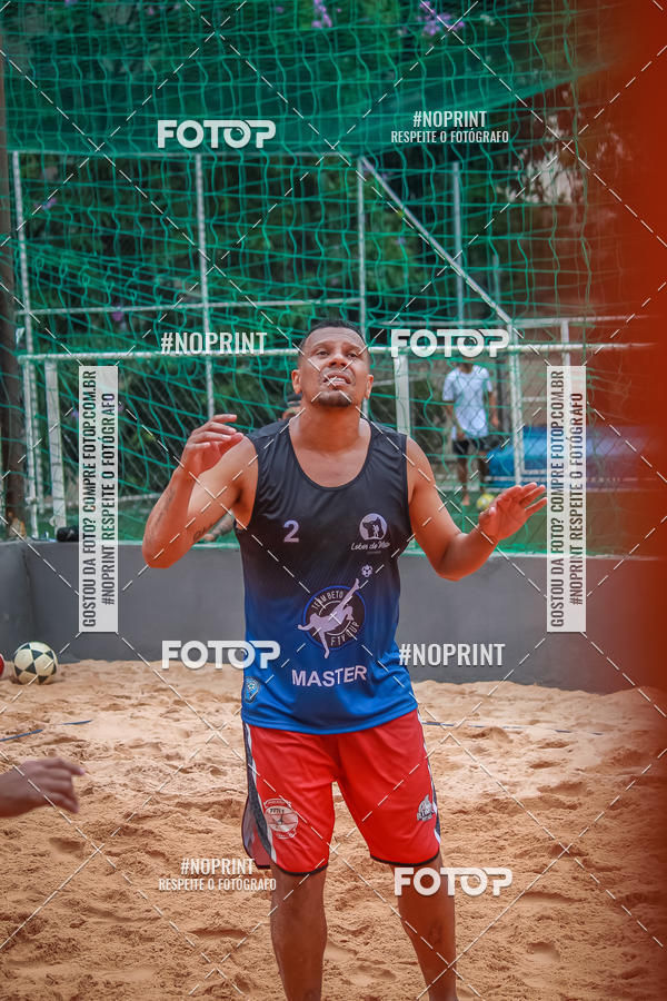 Compre as suas fotos do eventoI TEAM BETO CUP 2019 - ETAPA SION | FUTVOLEI  no Fotop