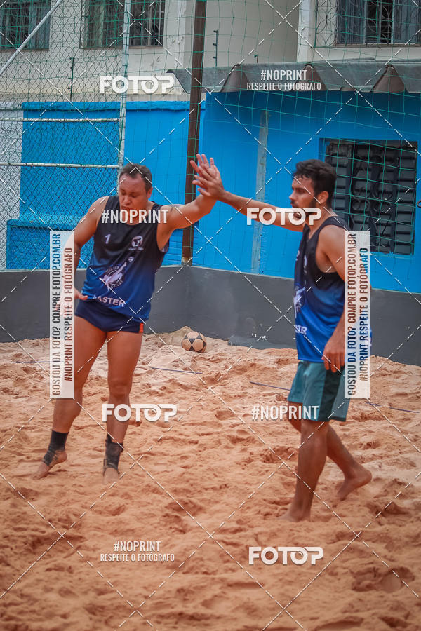 Compre as suas fotos do eventoI TEAM BETO CUP 2019 - ETAPA SION | FUTVOLEI  no Fotop