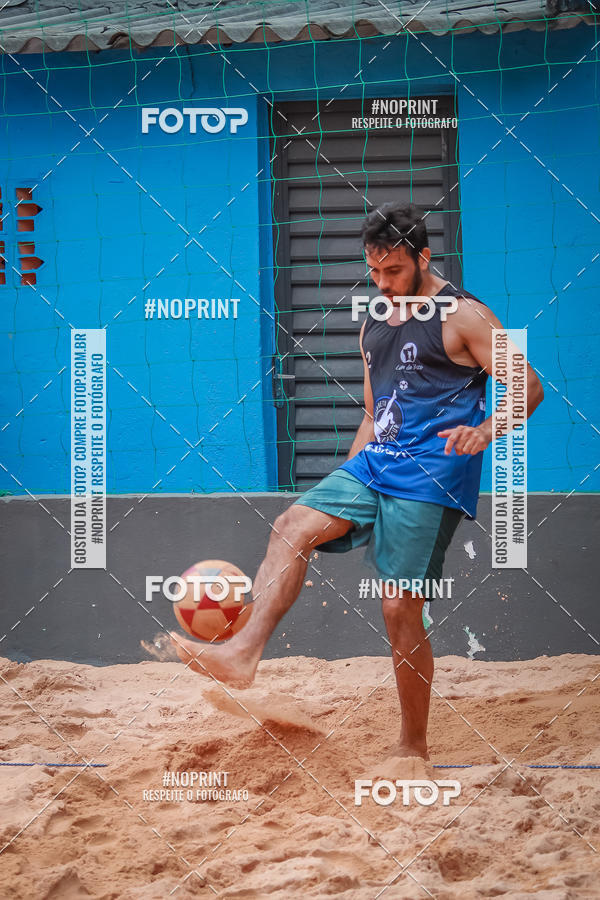 Compre as suas fotos do eventoI TEAM BETO CUP 2019 - ETAPA SION | FUTVOLEI  no Fotop