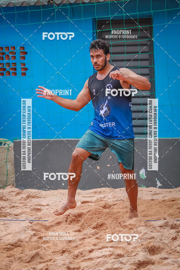 Compre as suas fotos do eventoI TEAM BETO CUP 2019 - ETAPA SION | FUTVOLEI  no Fotop