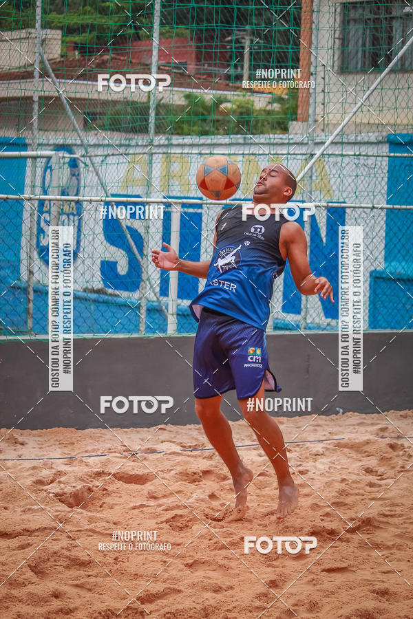 Compre as suas fotos do eventoI TEAM BETO CUP 2019 - ETAPA SION | FUTVOLEI  no Fotop