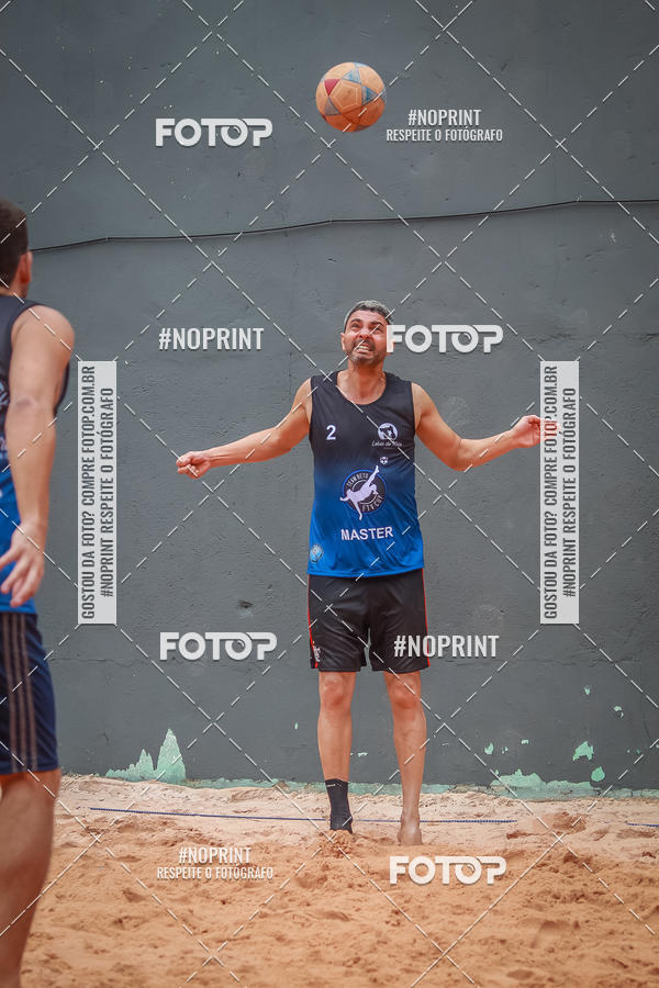 Achetez vos photos de l'vnementI TEAM BETO CUP 2019 - ETAPA SION | FUTVOLEI  sur Fotop