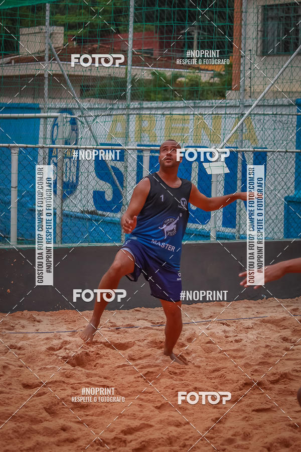 Compre as suas fotos do eventoI TEAM BETO CUP 2019 - ETAPA SION | FUTVOLEI  no Fotop