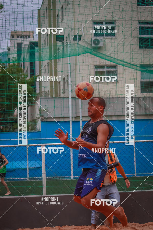 Compre as suas fotos do eventoI TEAM BETO CUP 2019 - ETAPA SION | FUTVOLEI  no Fotop