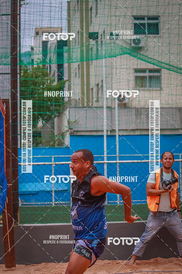 Compre as suas fotos do eventoI TEAM BETO CUP 2019 - ETAPA SION | FUTVOLEI  no Fotop