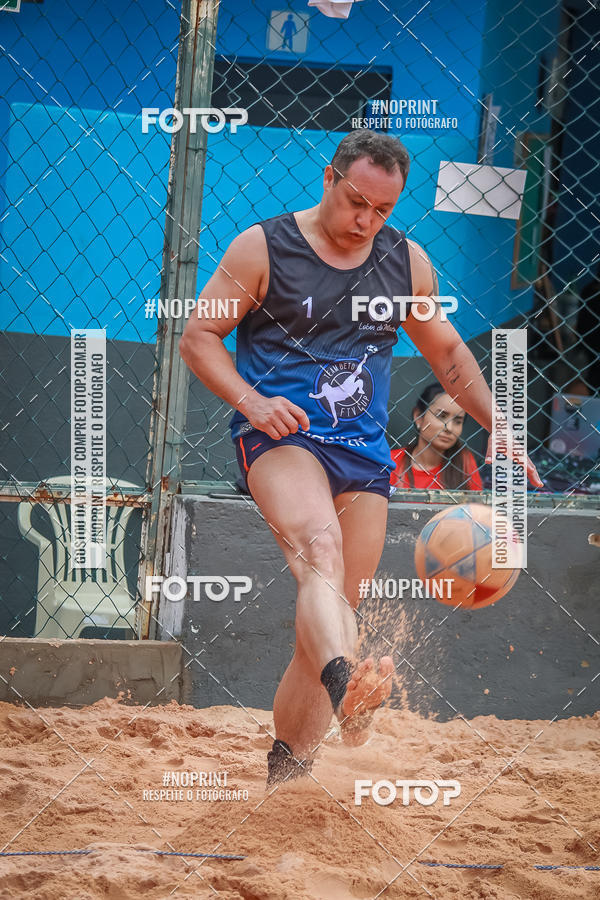 Compre as suas fotos do eventoI TEAM BETO CUP 2019 - ETAPA SION | FUTVOLEI  no Fotop