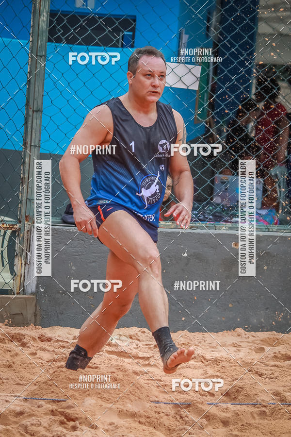 Compre as suas fotos do eventoI TEAM BETO CUP 2019 - ETAPA SION | FUTVOLEI  no Fotop