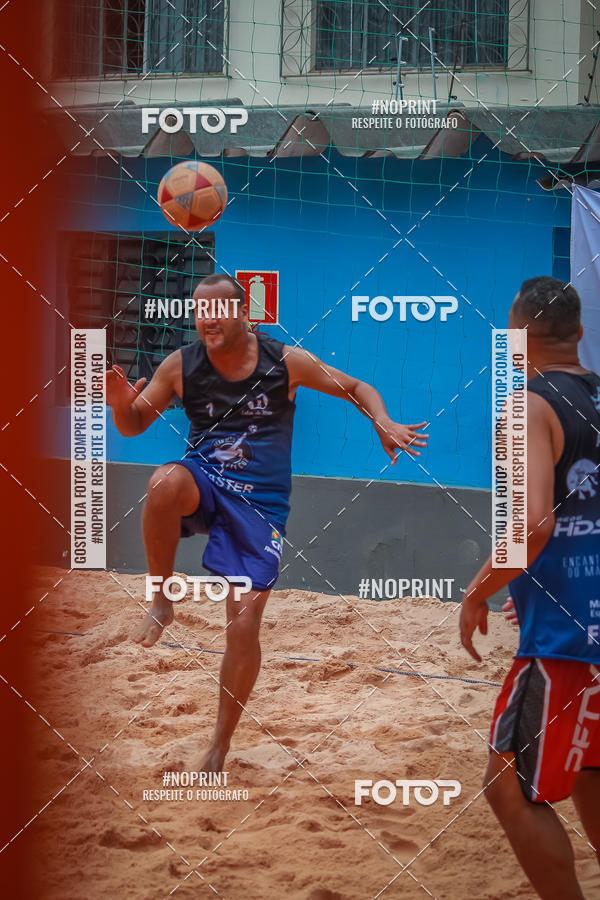 Compra tus fotos del eventoI TEAM BETO CUP 2019 - ETAPA SION | FUTVOLEI  En Fotop