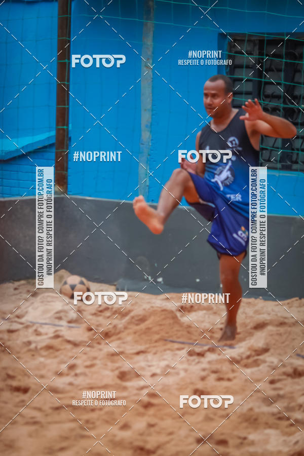 Compra tus fotos del eventoI TEAM BETO CUP 2019 - ETAPA SION | FUTVOLEI  En Fotop