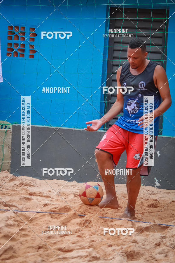 Compra tus fotos del eventoI TEAM BETO CUP 2019 - ETAPA SION | FUTVOLEI  En Fotop