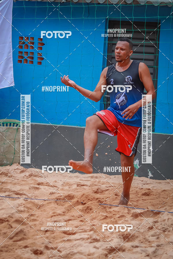 Compra tus fotos del eventoI TEAM BETO CUP 2019 - ETAPA SION | FUTVOLEI  En Fotop