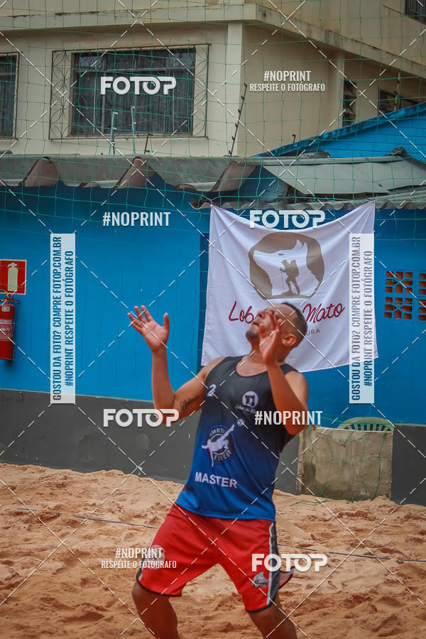 Compra tus fotos del eventoI TEAM BETO CUP 2019 - ETAPA SION | FUTVOLEI  En Fotop