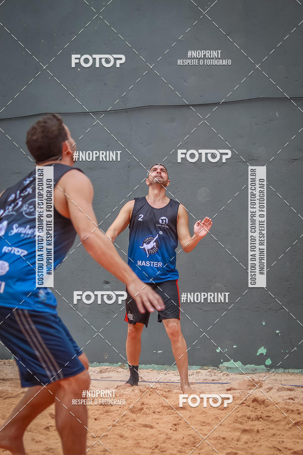 Achetez vos photos de l'vnementI TEAM BETO CUP 2019 - ETAPA SION | FUTVOLEI  sur Fotop