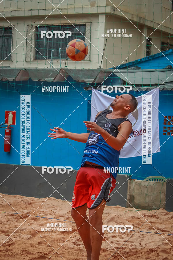 Compra tus fotos del eventoI TEAM BETO CUP 2019 - ETAPA SION | FUTVOLEI  En Fotop
