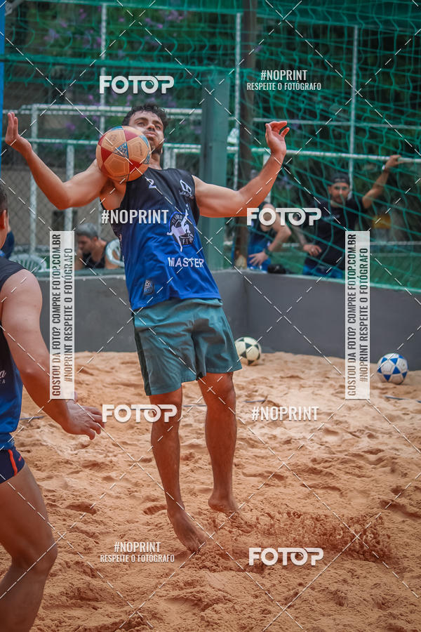 Compra tus fotos del eventoI TEAM BETO CUP 2019 - ETAPA SION | FUTVOLEI  En Fotop