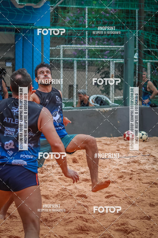 Compra tus fotos del eventoI TEAM BETO CUP 2019 - ETAPA SION | FUTVOLEI  En Fotop