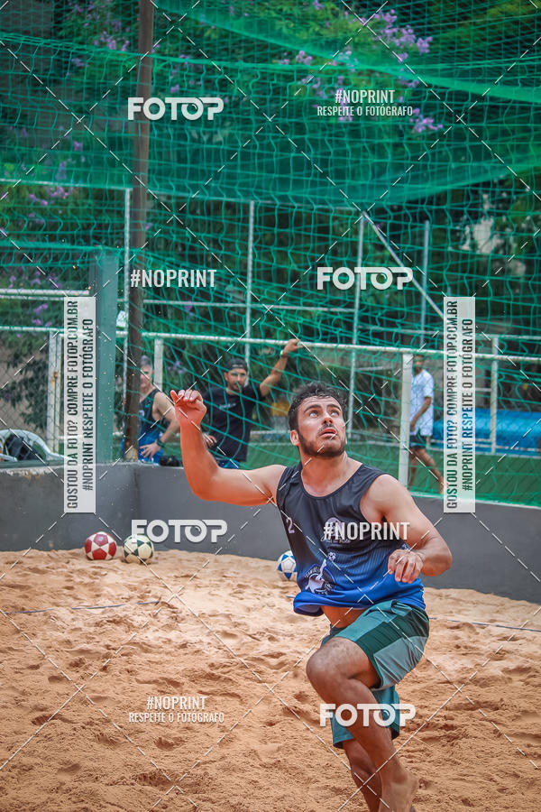 Compra tus fotos del eventoI TEAM BETO CUP 2019 - ETAPA SION | FUTVOLEI  En Fotop