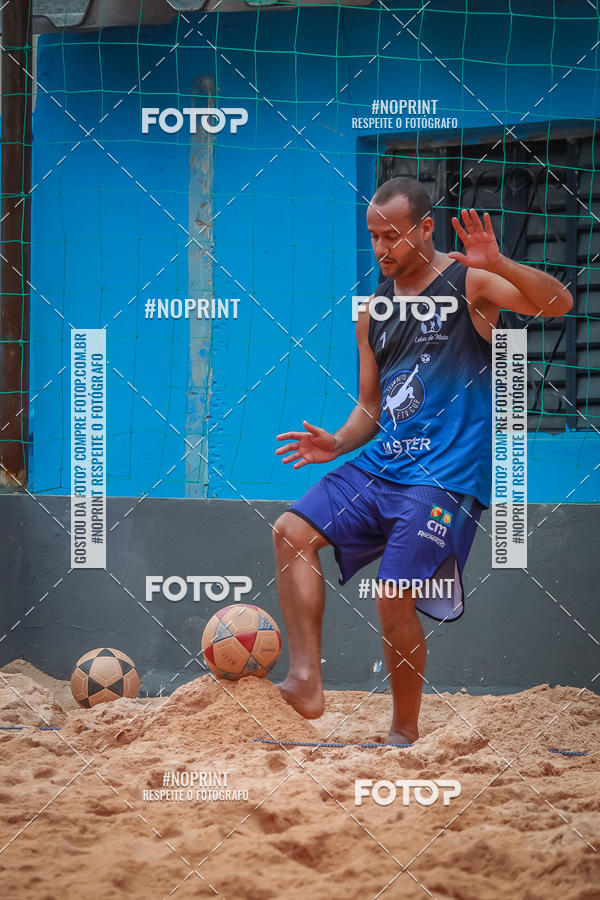 Compra tus fotos del eventoI TEAM BETO CUP 2019 - ETAPA SION | FUTVOLEI  En Fotop