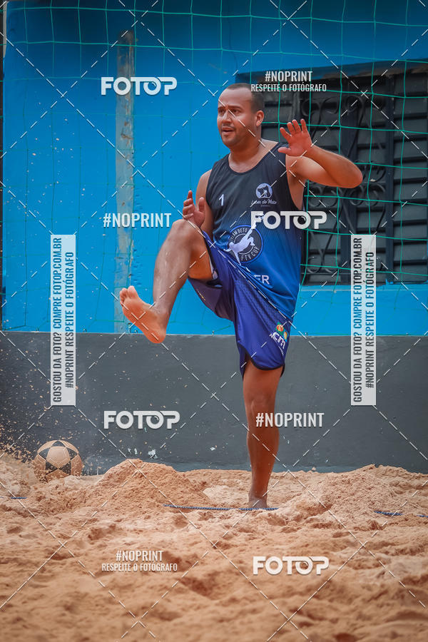 Compra tus fotos del eventoI TEAM BETO CUP 2019 - ETAPA SION | FUTVOLEI  En Fotop