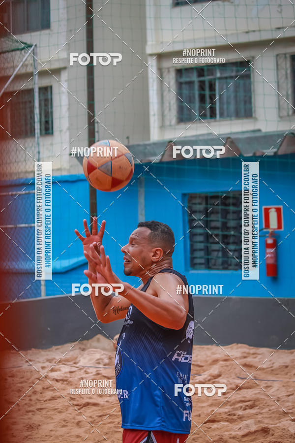 Compra tus fotos del eventoI TEAM BETO CUP 2019 - ETAPA SION | FUTVOLEI  En Fotop