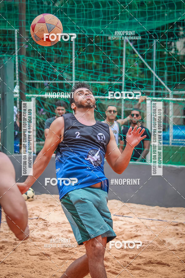 Compra tus fotos del eventoI TEAM BETO CUP 2019 - ETAPA SION | FUTVOLEI  En Fotop