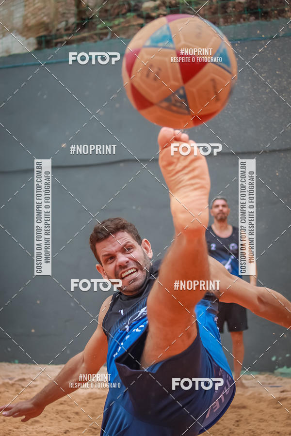 Achetez vos photos de l'vnementI TEAM BETO CUP 2019 - ETAPA SION | FUTVOLEI  sur Fotop