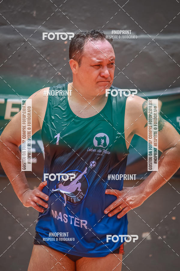 Compra tus fotos del eventoI TEAM BETO CUP 2019 - ETAPA SION | FUTVOLEI  En Fotop